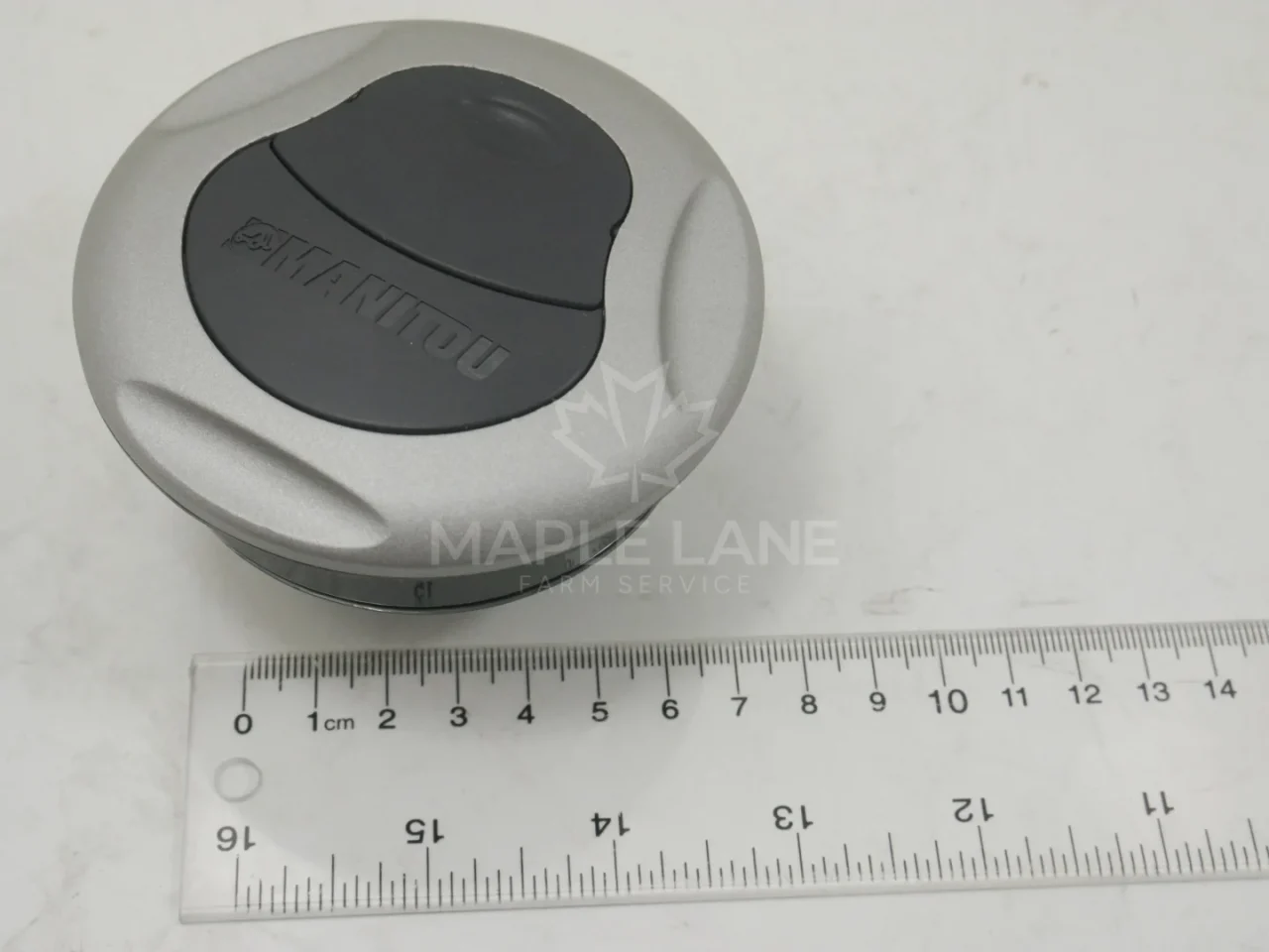 290424 Diffuser Of Air