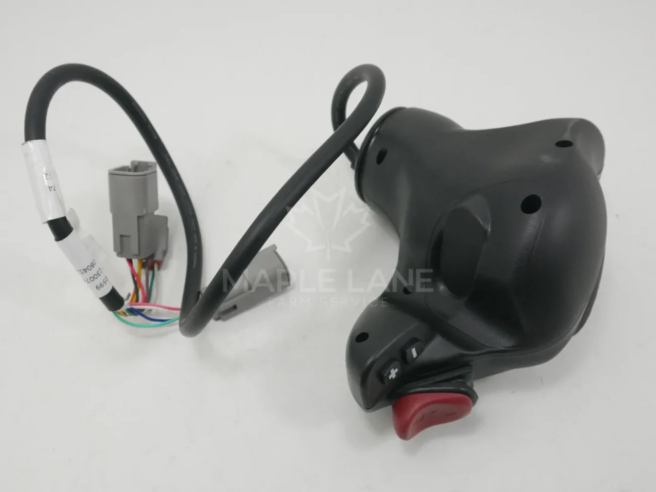 290599 Handle