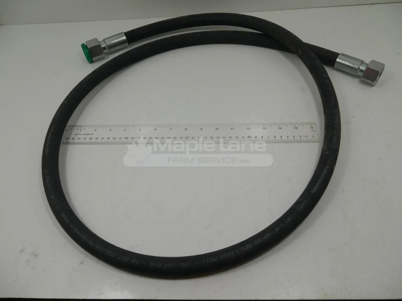 290710 Hose