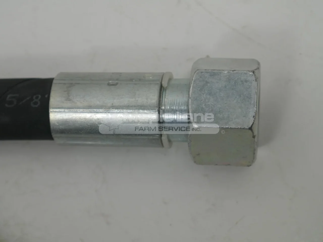 290710 Hose