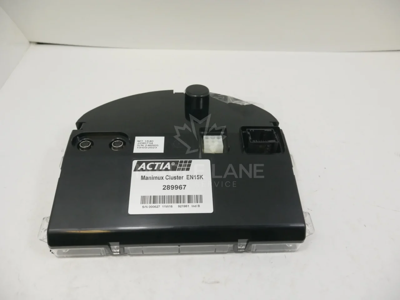 290734 Calculator