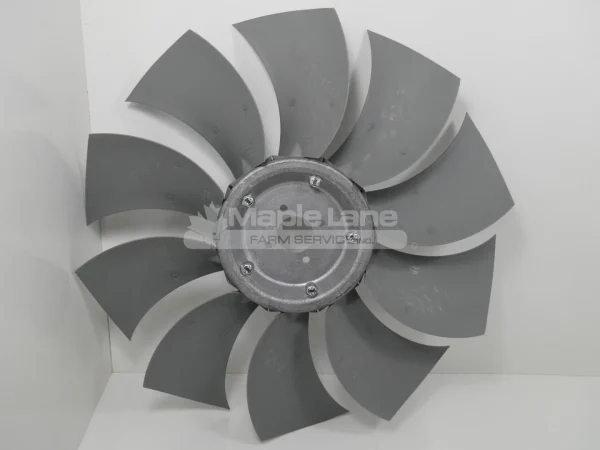 290765 Manitou Fan