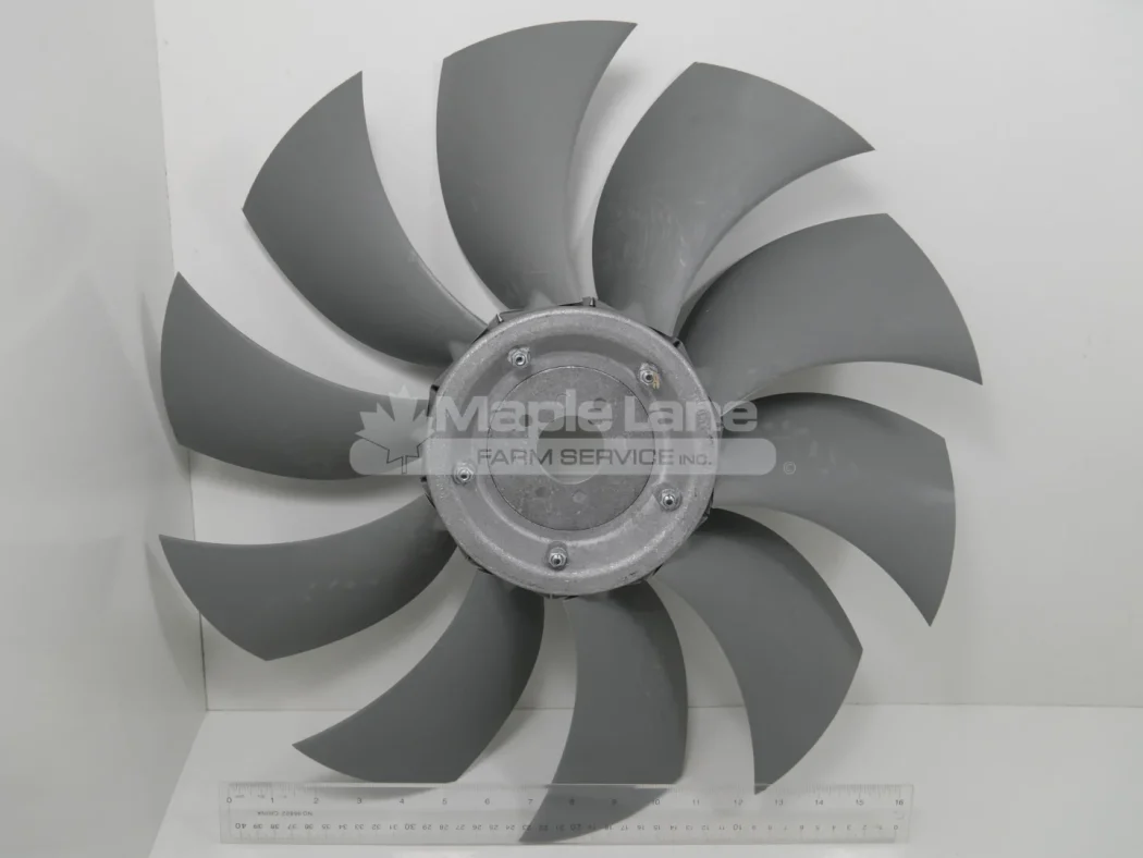 290765 Manitou Fan