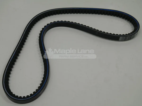 292198 Alternator Belt