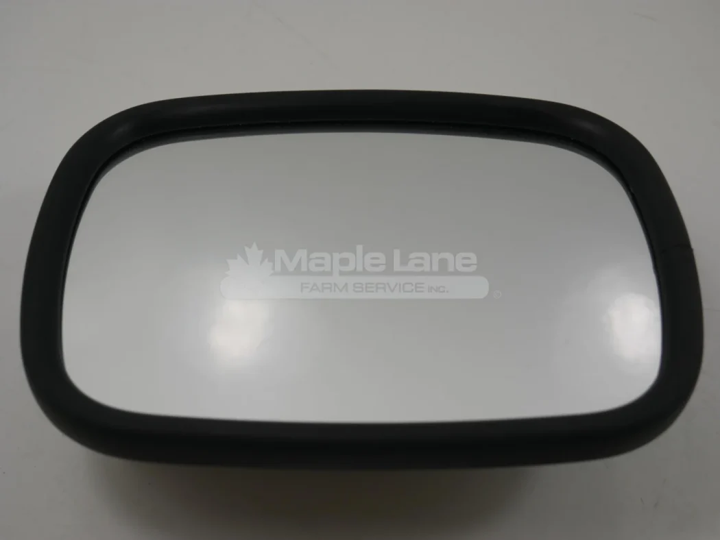 293333 Rearview Mirror