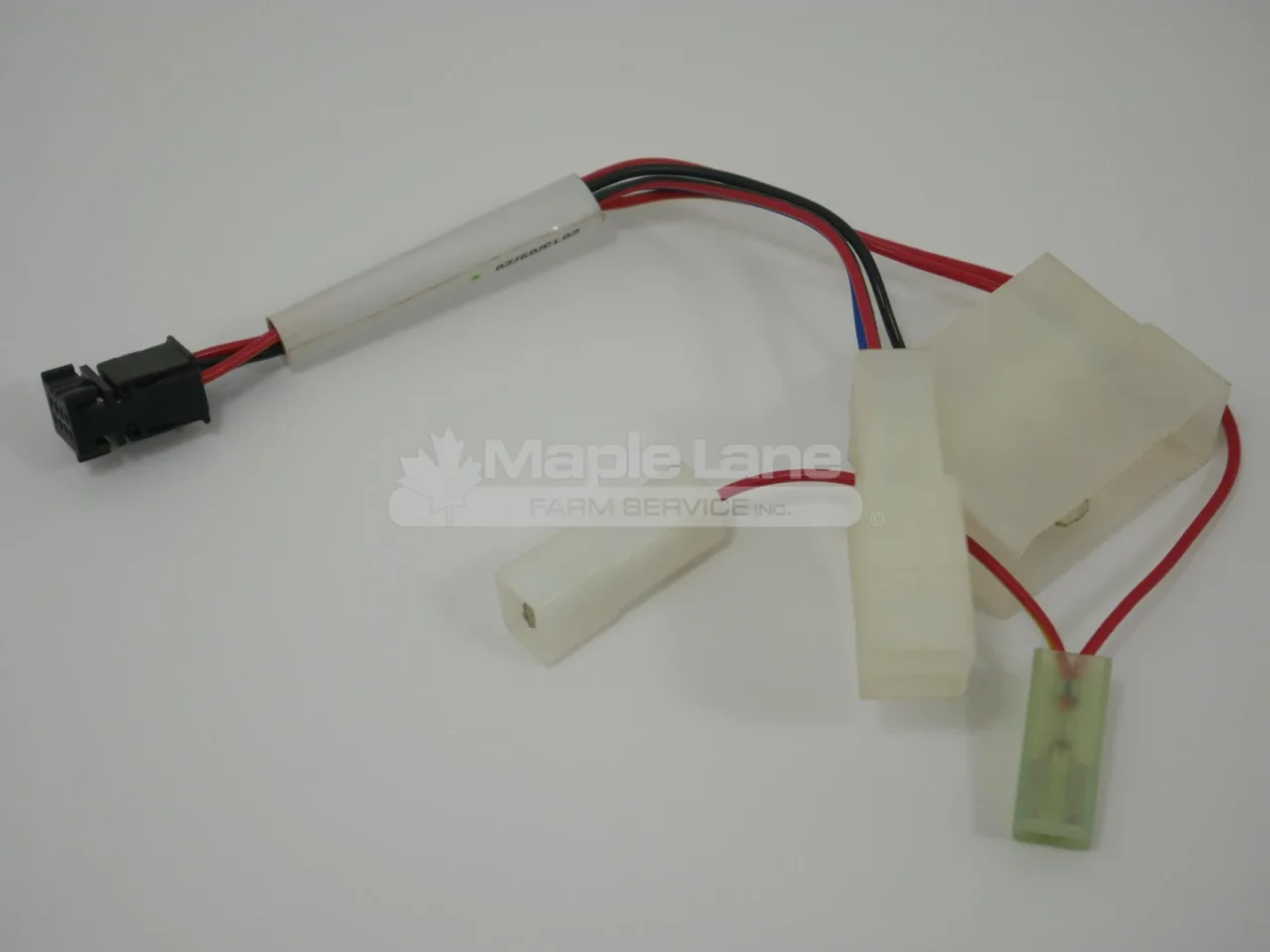 293466 Harness