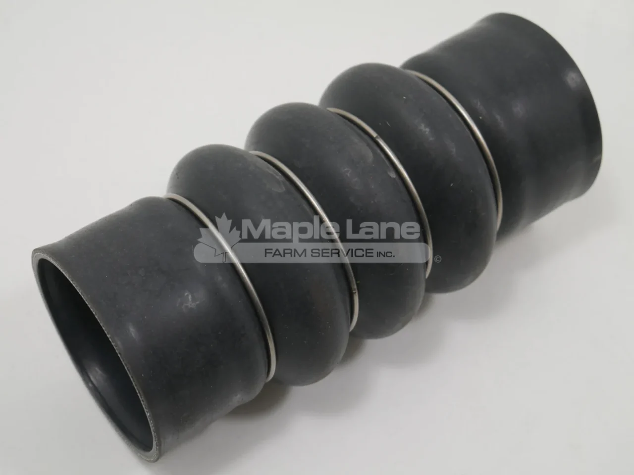 294624 Bellows