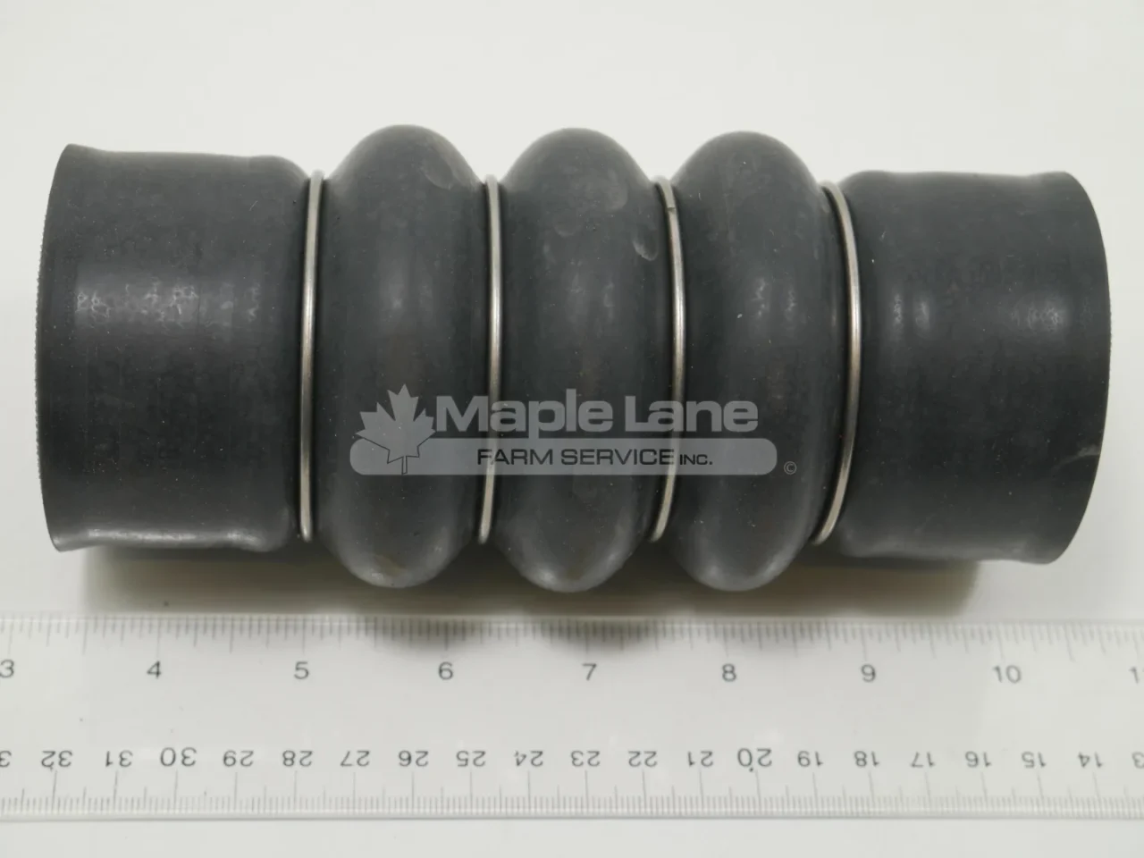 294624 Bellows