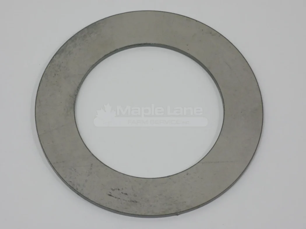 295227 Shim 2mm