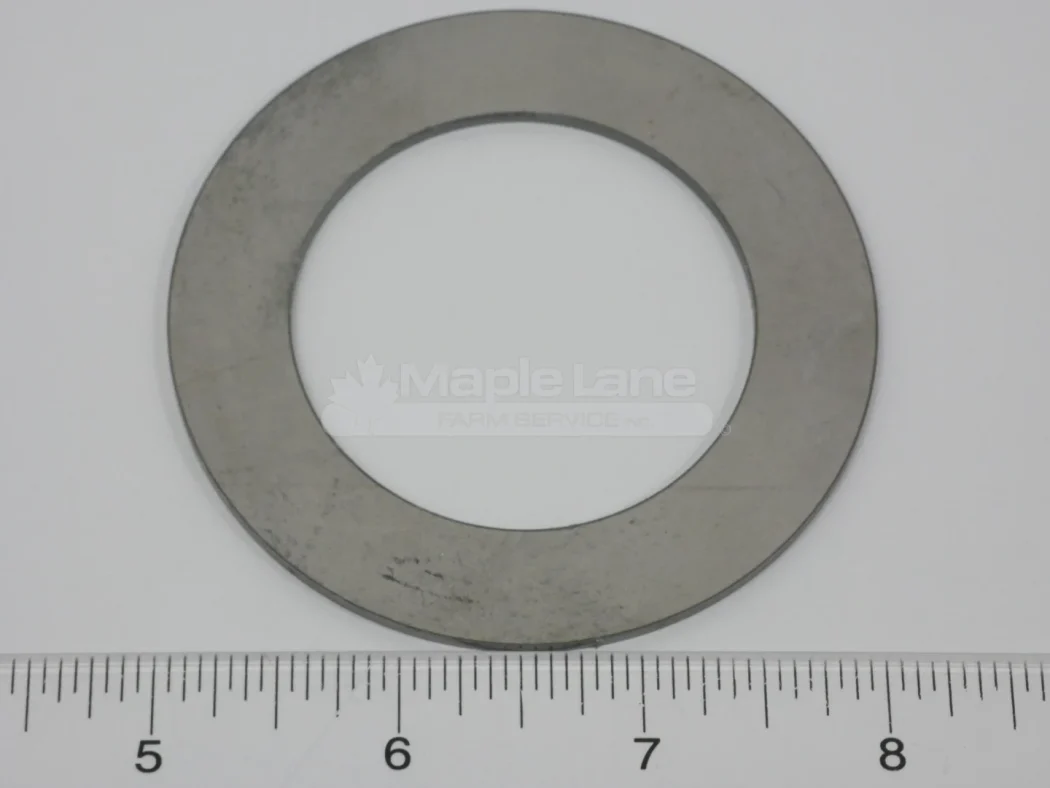 295227 Shim 2mm