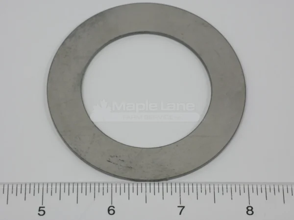 295227 Shim 2mm