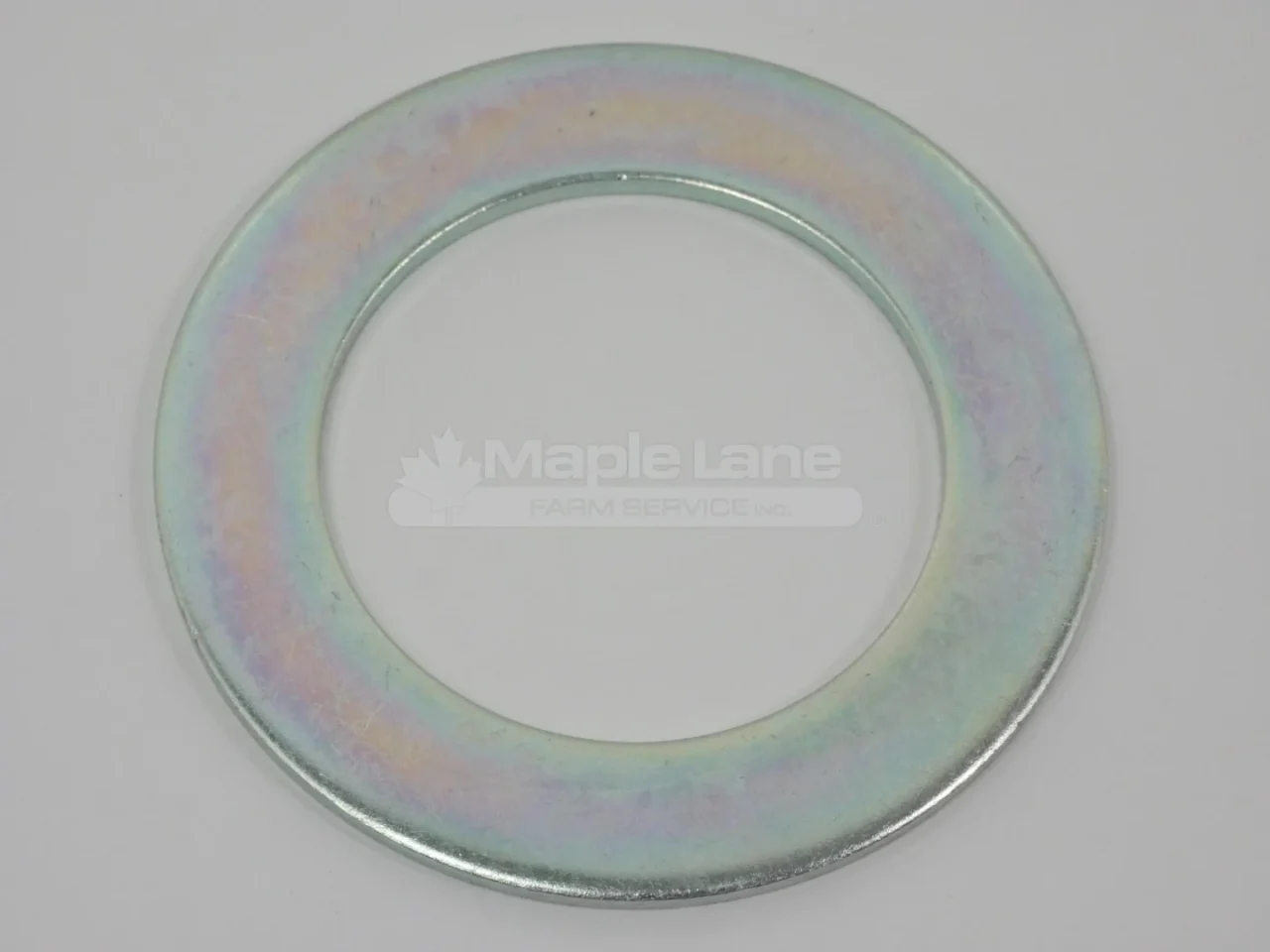295228 Washer 3mm