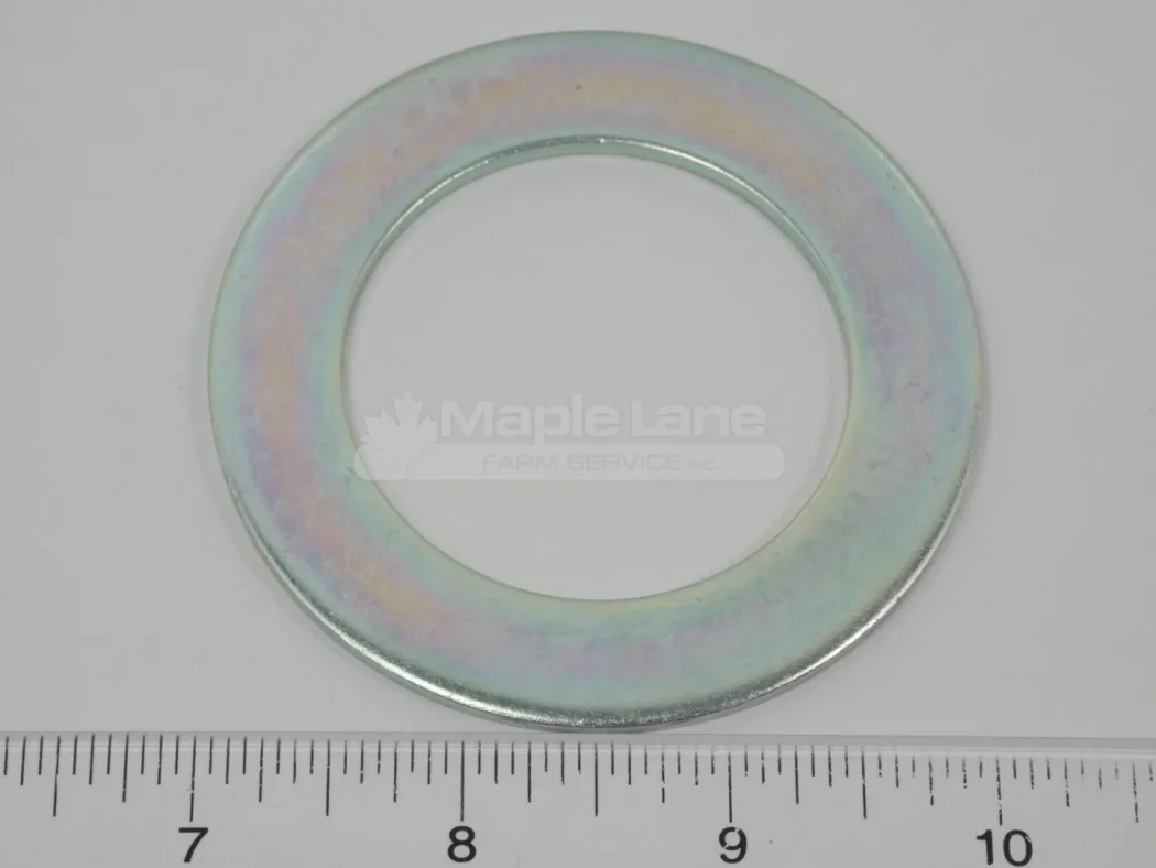 295228 Washer 3mm