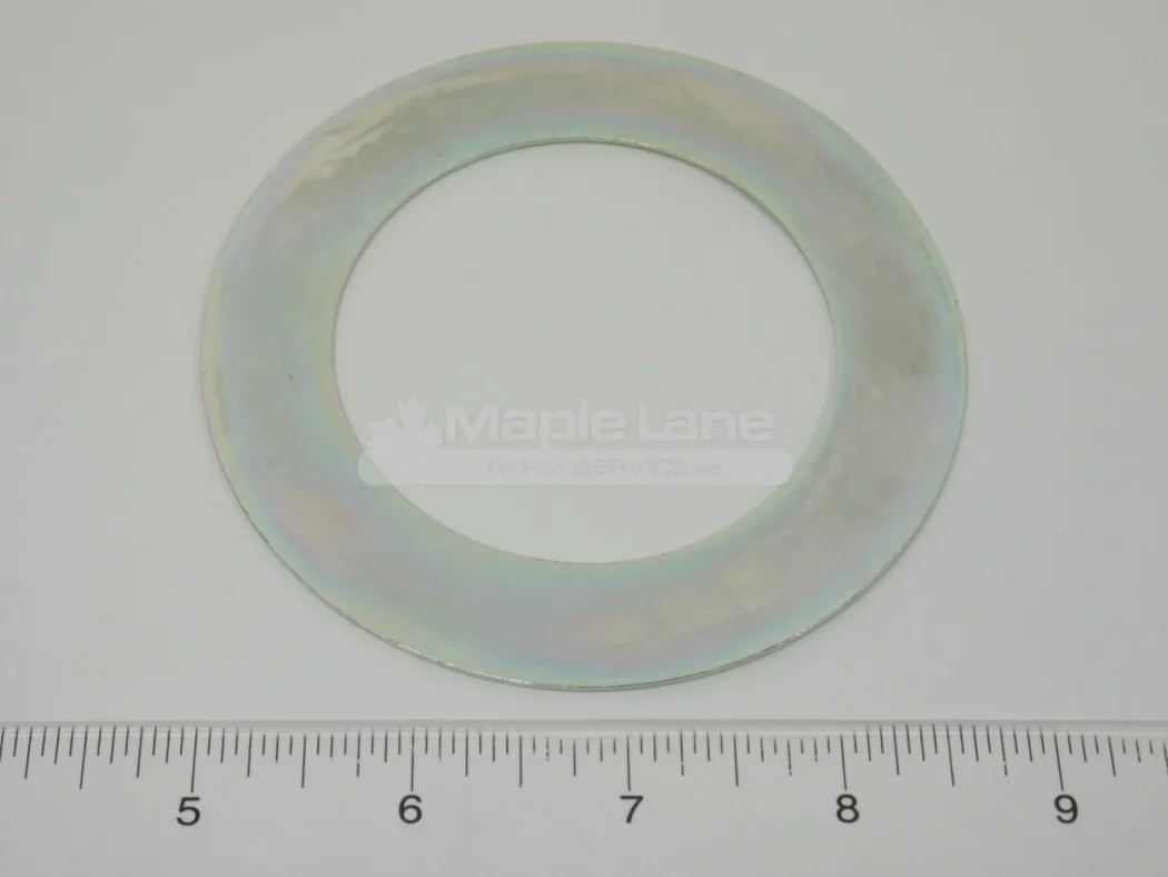 295229 Shim 1mm