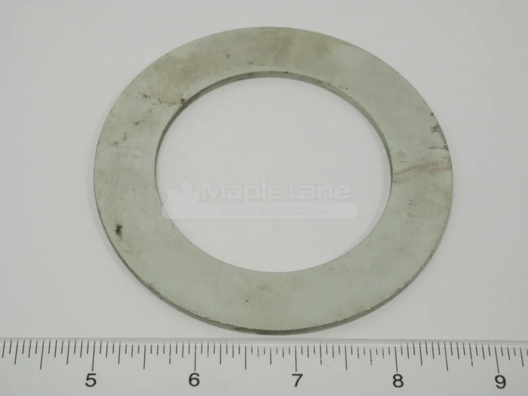 295230 Shim 2mm