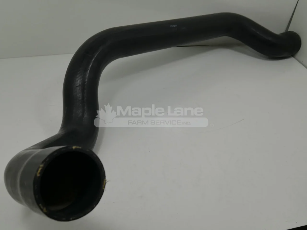 296498 Hose