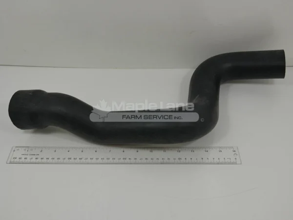 296501 Upper Hose