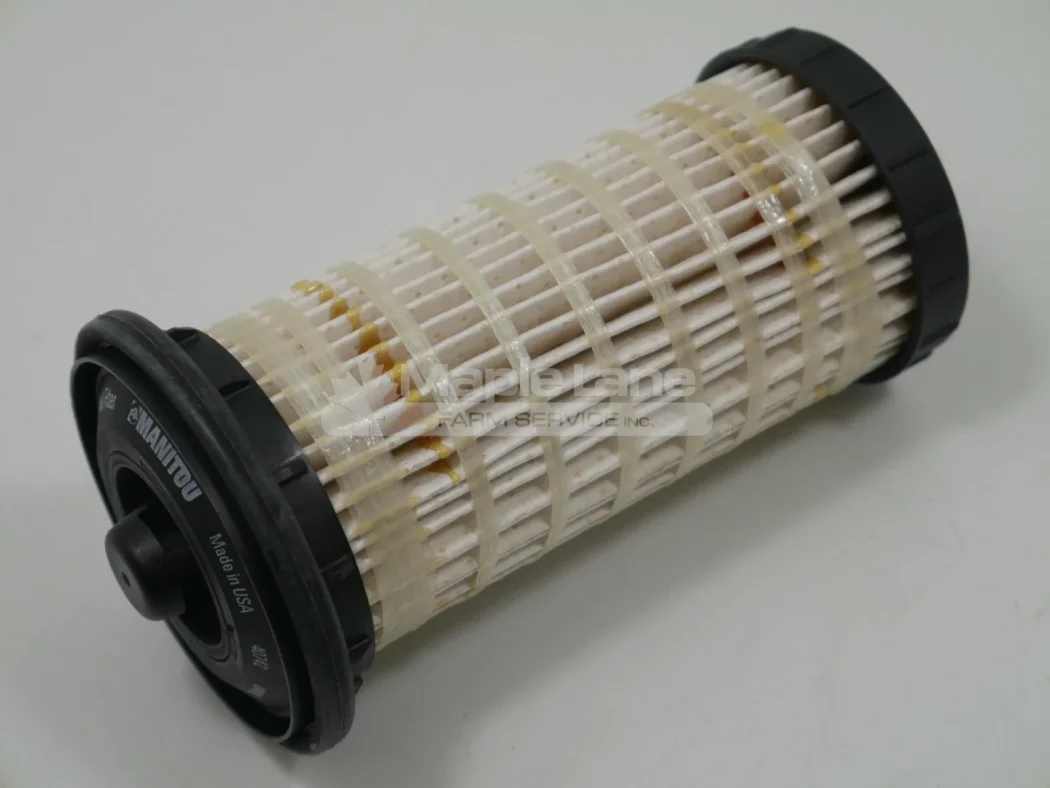 296854 Fuel Filter