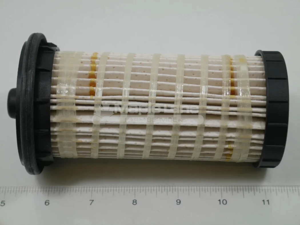 296854 Fuel Filter