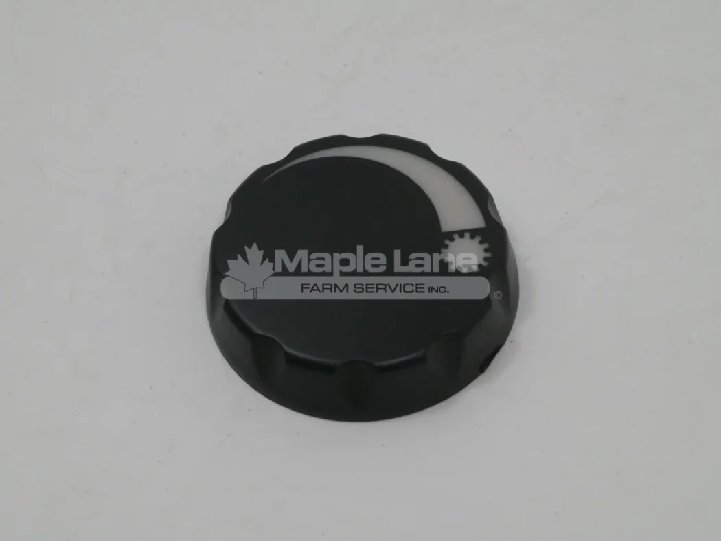 298589 Heater Knob