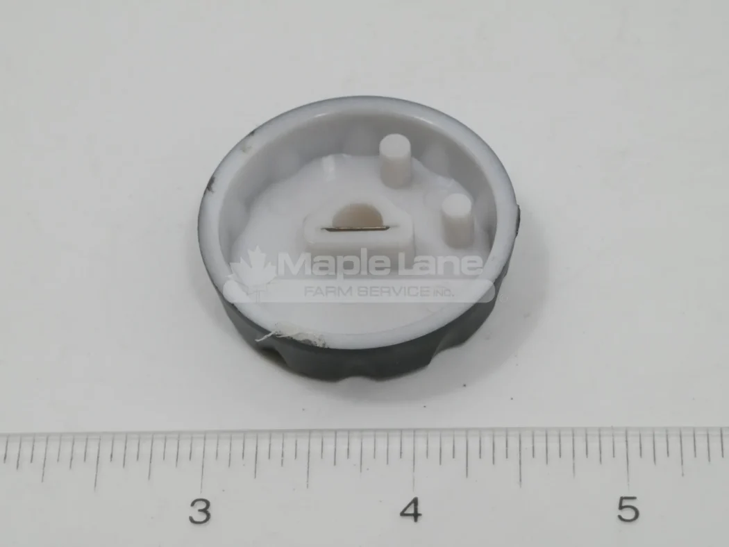 298589 Heater Knob