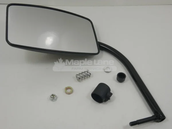 299483 Rearview Mirror