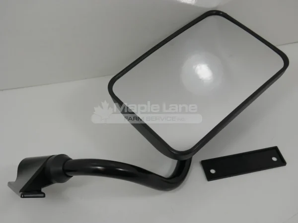 299485 Side Mirror