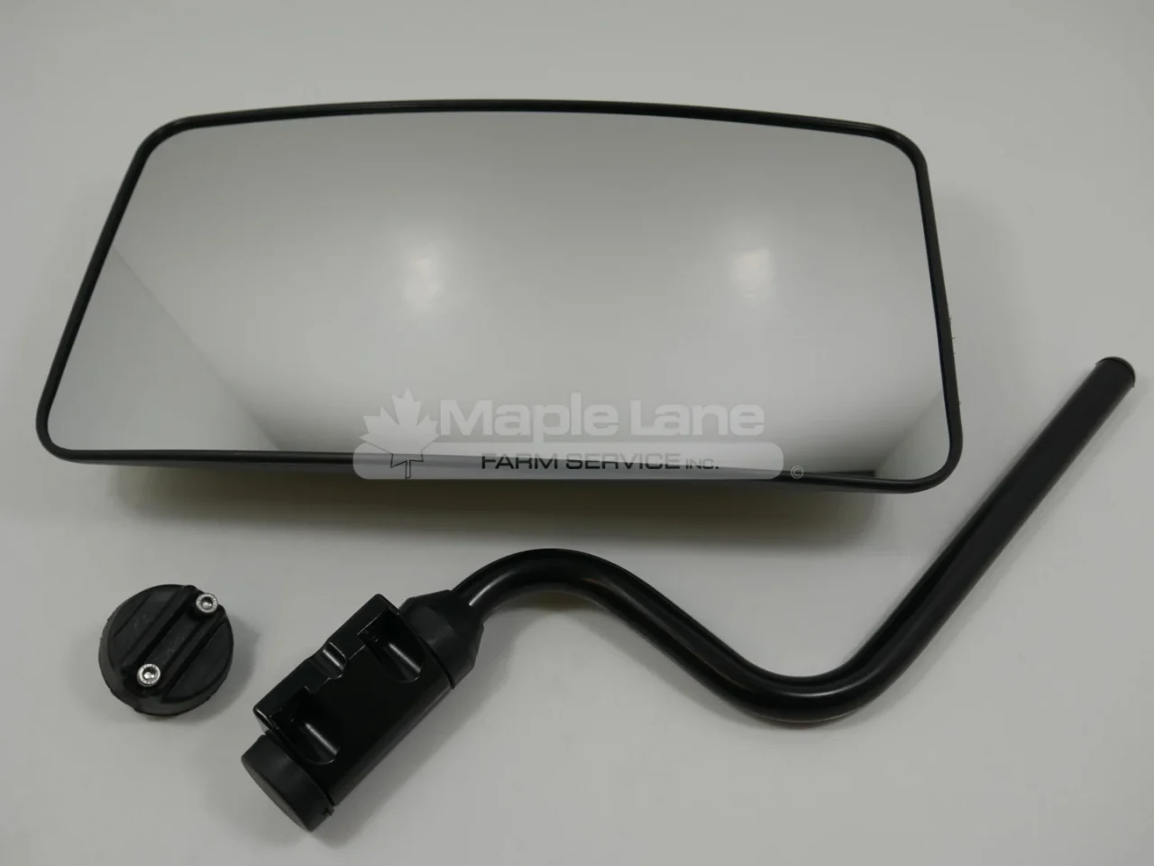 299487 Rearview Mirror