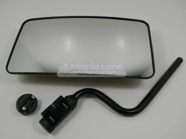 299487 Rearview Mirror