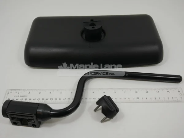 299487 Rearview Mirror