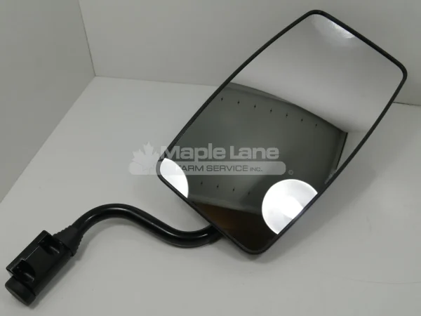 299491 Rearview Mirror