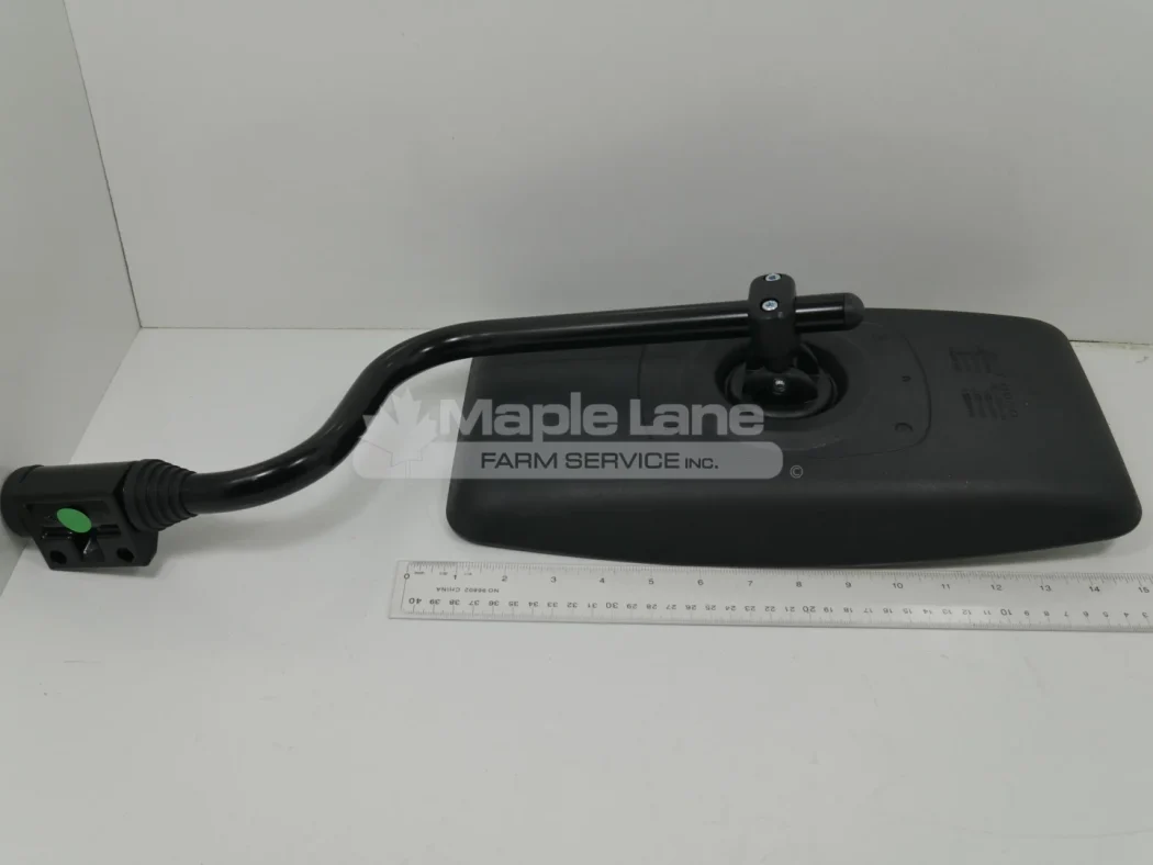 299491 Rearview Mirror