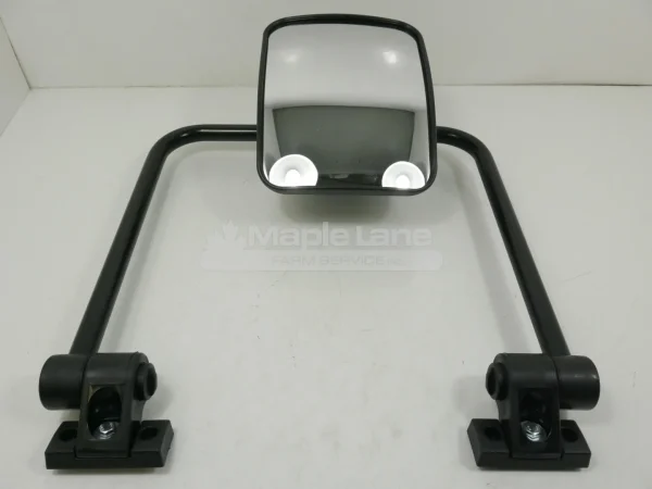 299495 Rearview Mirror