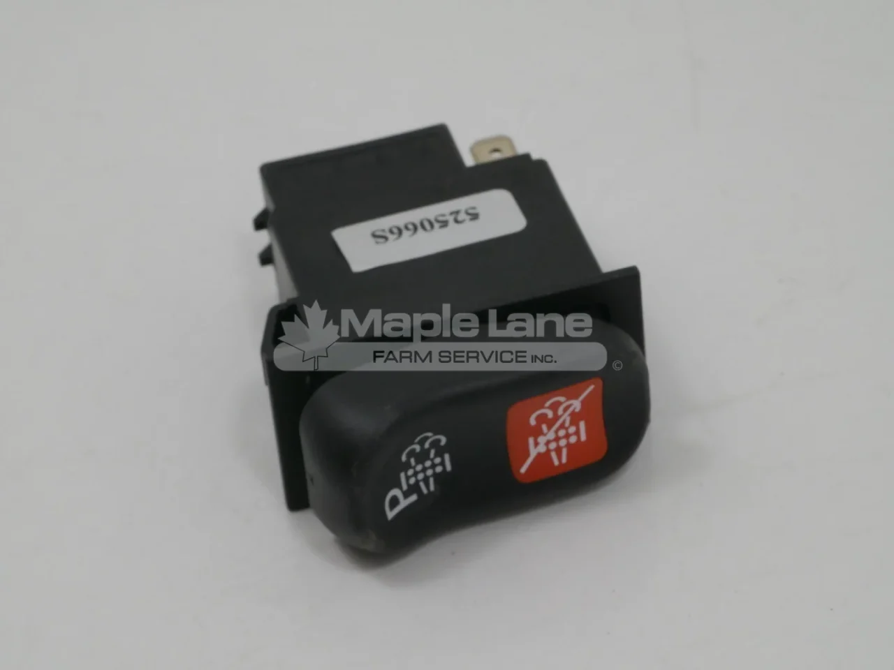 299864 Switch