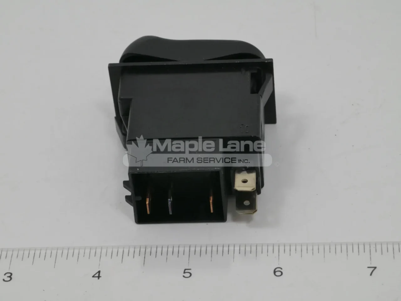 299864 Switch