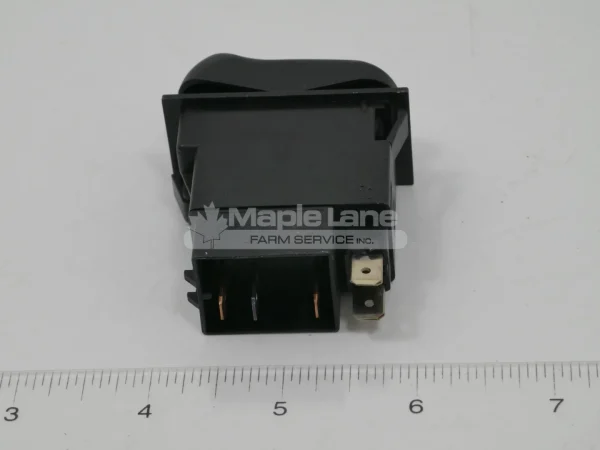 299864 Switch
