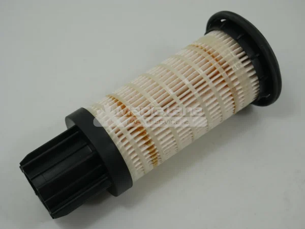 299885 Fuel Element Filter