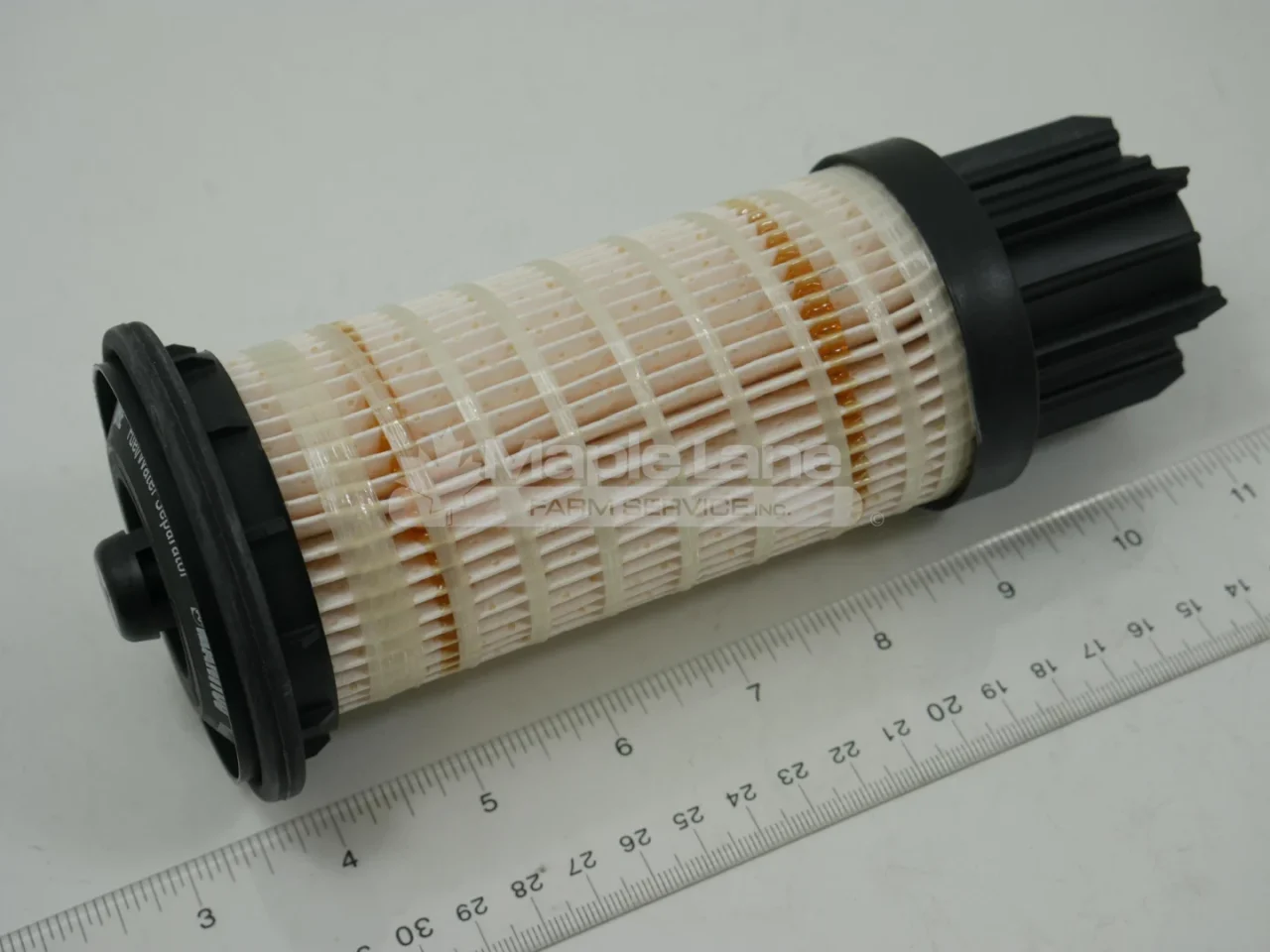 299885 Fuel Element Filter