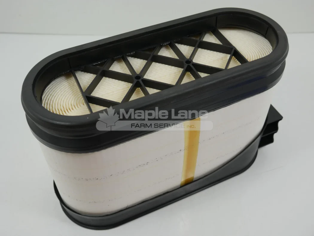 299936 Air Filter