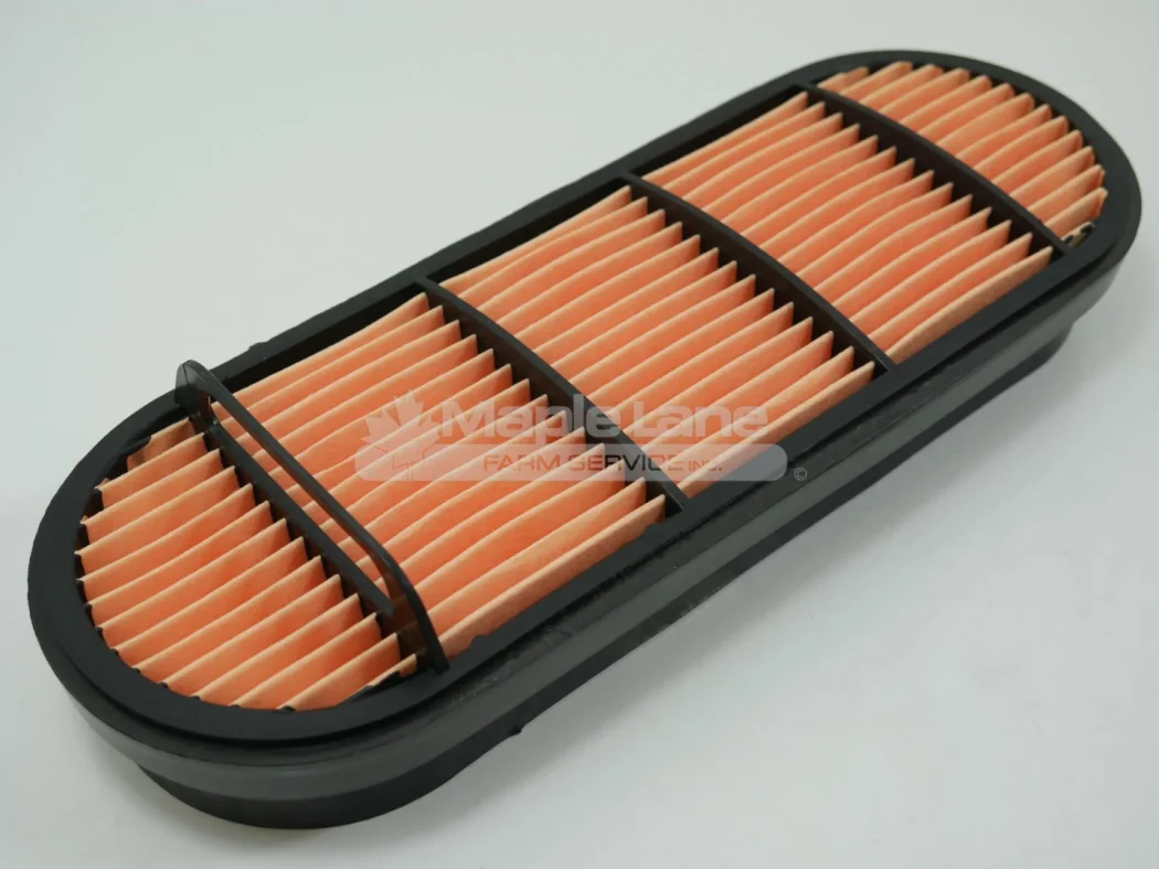 299937 Inner Air Filter