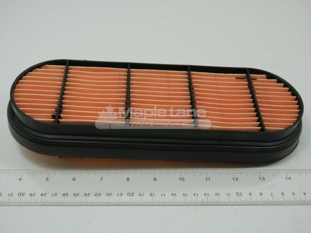 299937 Inner Air Filter