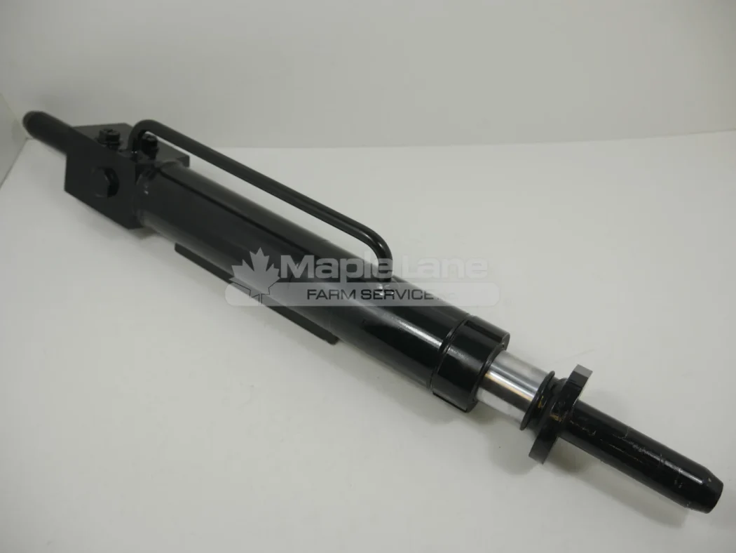 304884 Hydraulic Cylinder