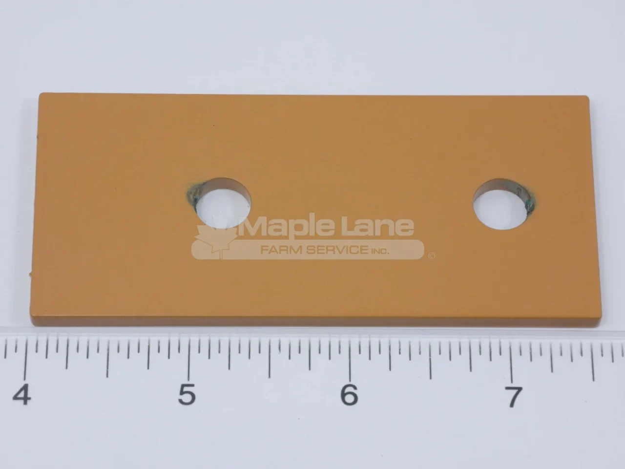 304984 Plate