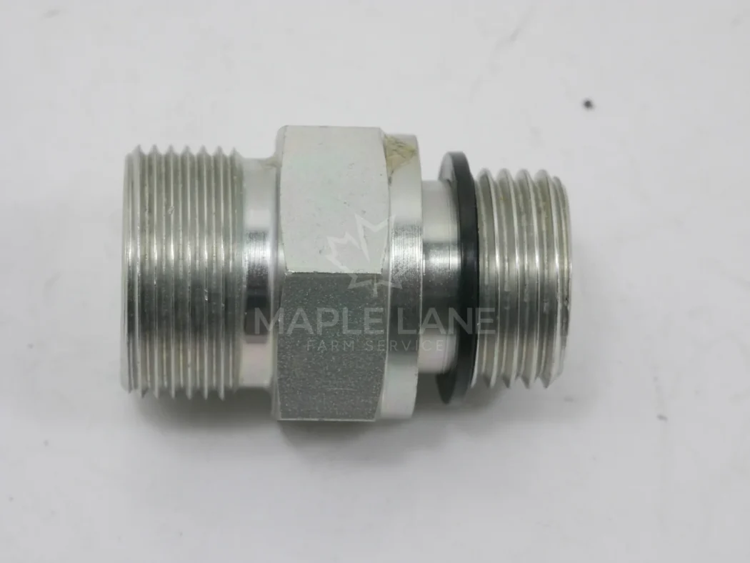 305753 connection filter