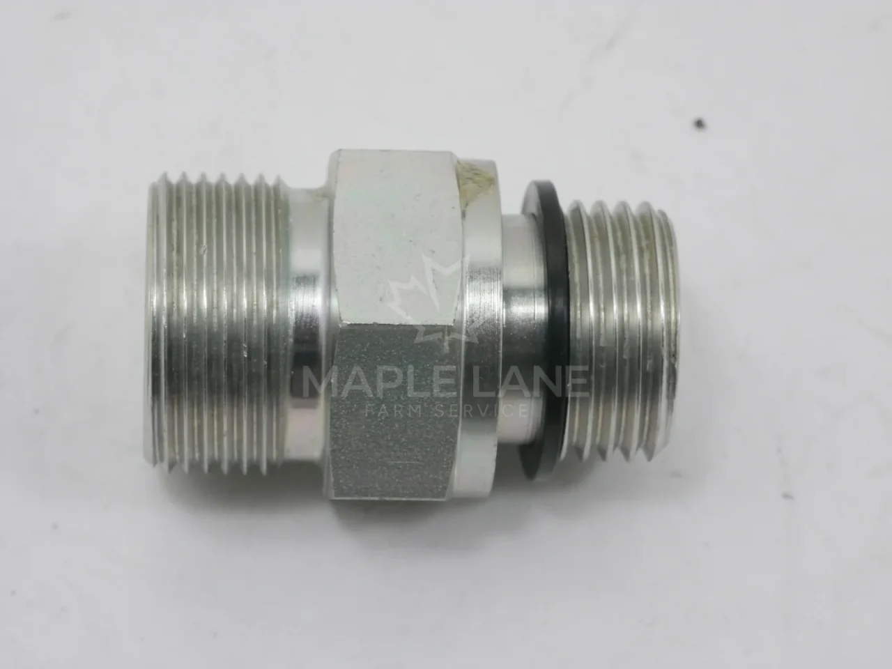 305753 Connection Filter