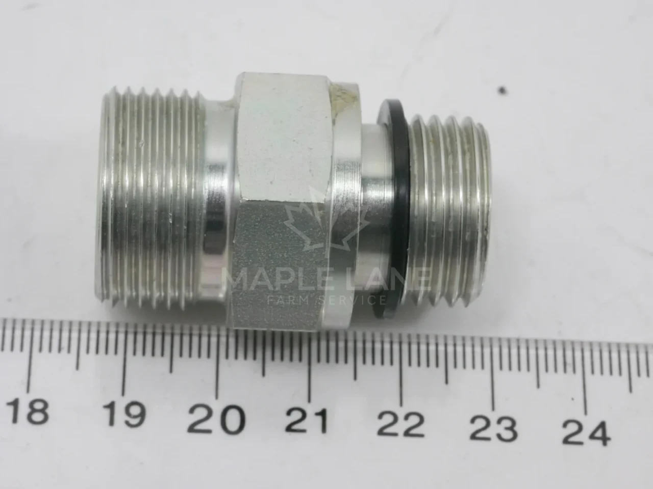 305753 Connection Filter