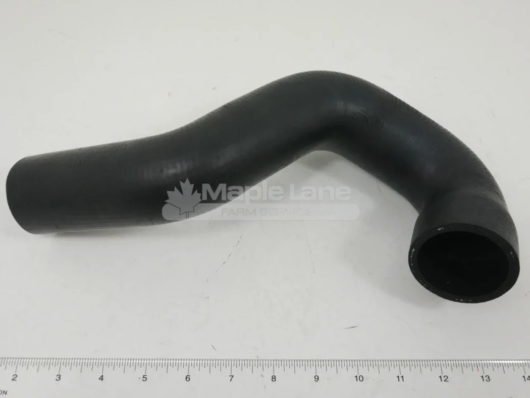 307596 Upper Radiator Hose