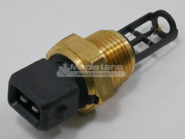 309868 Sensor