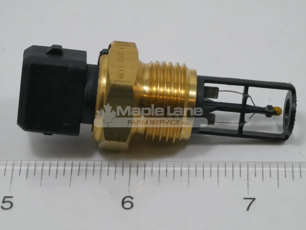 309868 Sensor