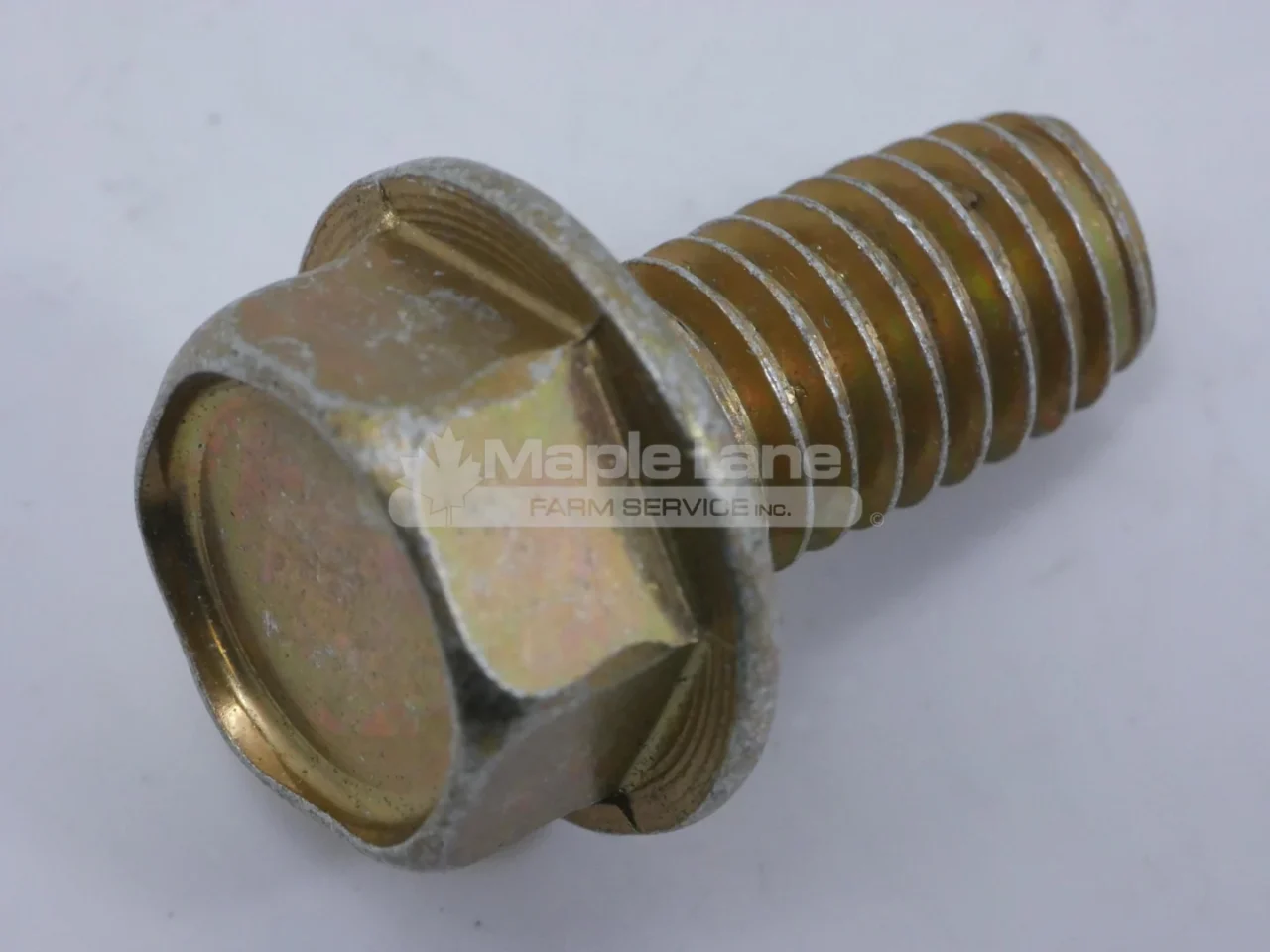 310-32411 Screw Self Tappi